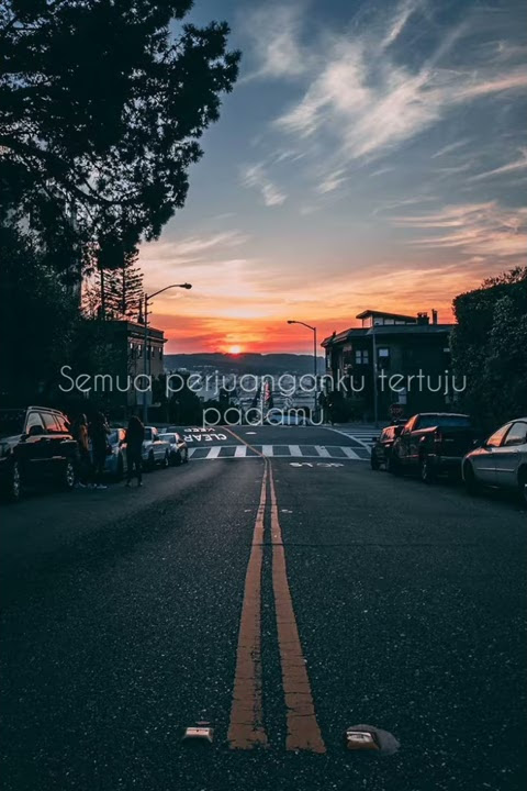 Story' WA - Cuek (Rizky Febian) - Cover by IDGITAF music keroncong