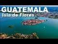 Guatemala 13 Destinos que Sí o Sí Debes Conocer en 2024 y 2025 CIUDAD ANTIGUA #NesyaCiclismo
