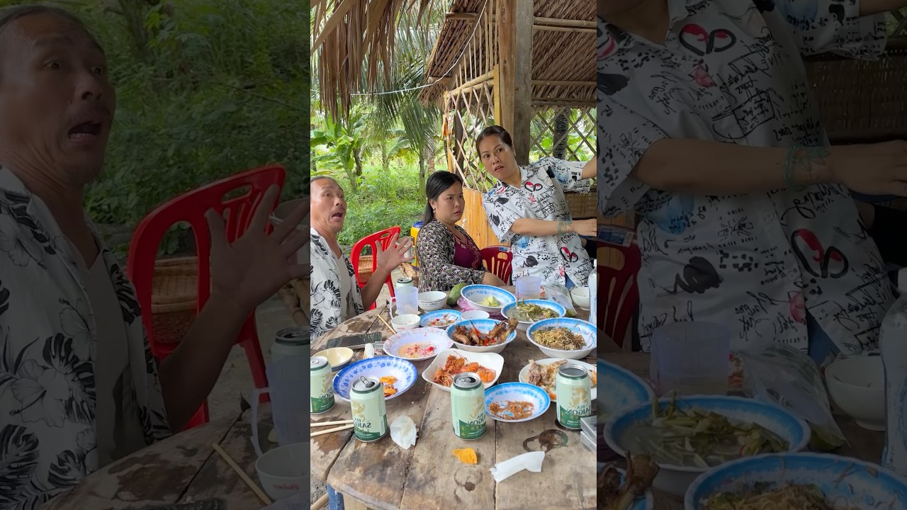 Sao Hòa Nó Đẹp Trai Dữ Vậy? #shorts #trending #haihuoc