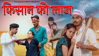 Video Download