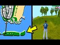 Удалённые вещи из GTA Vice City: Вырезанный контент из ГТА Вайс Сити