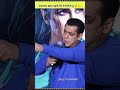 Salman khan angry katrina kaif pahle mere se pitega tu