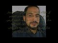  شباب الخير في طفنيس حملات وقرارات وتحديات  