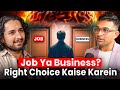 Career Mein Confusion? Apna Hidden Talent &amp; Potential Unlock Kare
