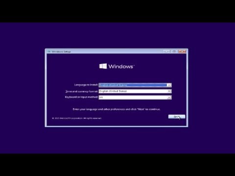 How to Fix Windows Error Code 0x80070057 | Error Code 0x80070057 [Solved]