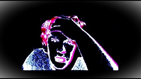 babycraft bug edition: oops all bugs (and more bugs oops bugs0(