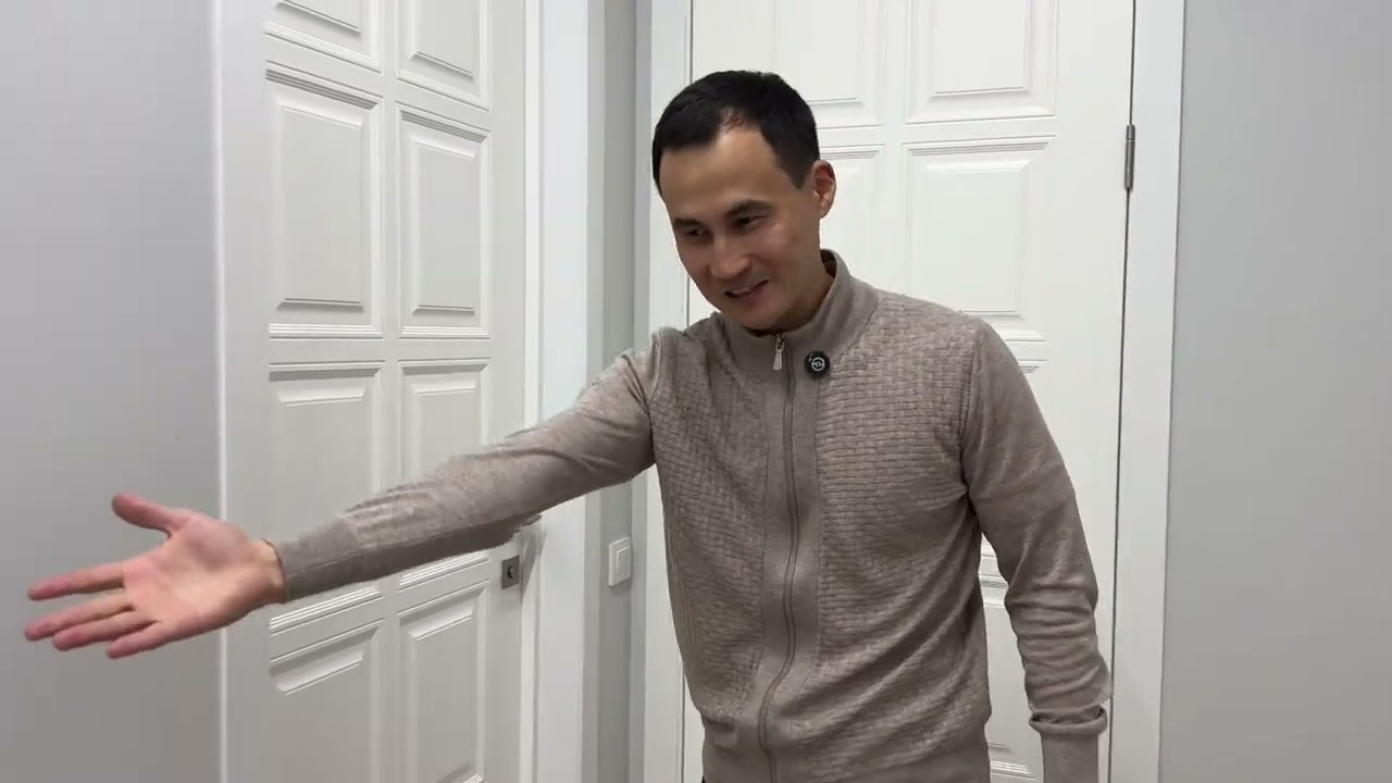 GRANTA арты БАСПАНА болды 😅