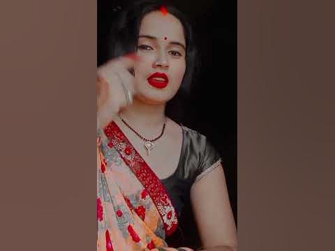 hathon mein Mehandi Ho#mamta #shrot #viralvideos //Mamta - YouTube