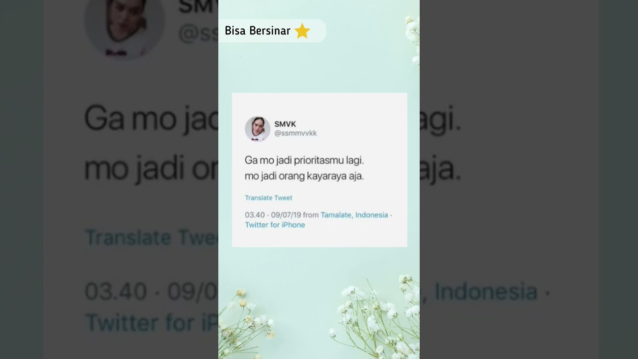 Twitter Receh #shorts