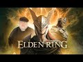 Я поиграл в Elden Ring. И вам не советую