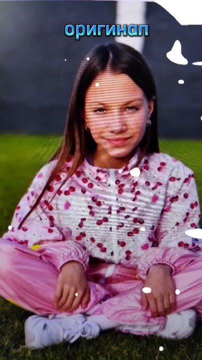 @VikiShow Викуся заметь😊🥰 - YouTube