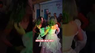 khodi khodi dhori k dabra kua Kalil ba #dance #viralvideos #new