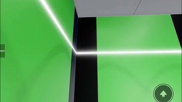 Roblox - Brand New TABT Hydraulic Elevator At The New TABT Elevators Test Tower