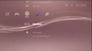 HD PVR Gaming: lines Problem any help make the vid fullscreen and 720p