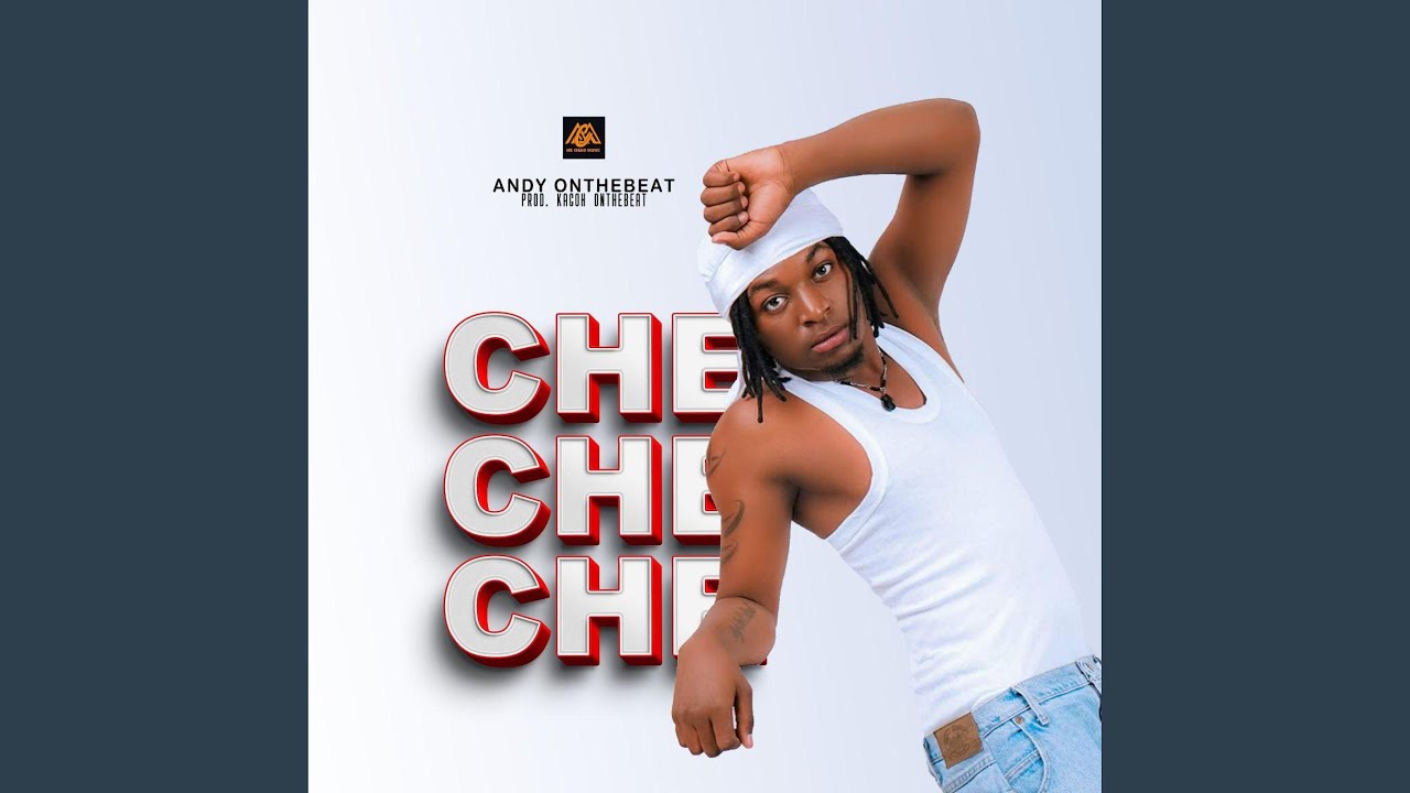 Watch Che Che Che on YouTube Watch Che Che Che on YouTube