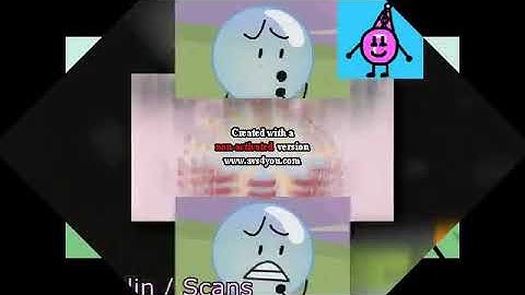 Scan Vs Round 9 Vs Everyone (AVS4YOU Version) [Sfc]