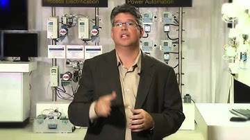 What is virtualization?