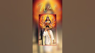 Vn qr Code Reels Vn Code/vnTemplateCode (vnvideo editorTrending VnCode/vntemplateeditor