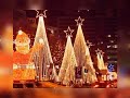 Christmas Tradition in Germany 2017 - 2018