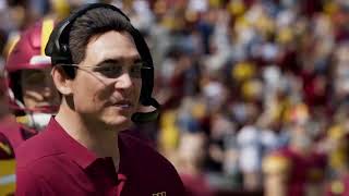 2023 Pre-season Arizona Cardinals