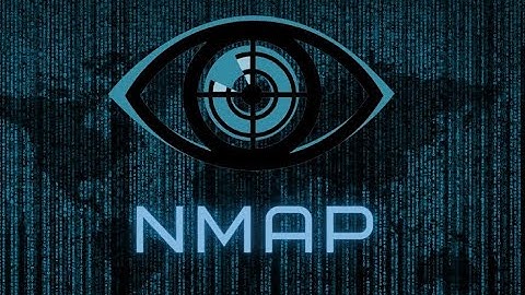 🧭 Escaneo con Nmap usando SOLO NSE Scripts 🔍 | Guía práctica y responsable