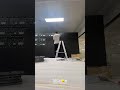 COB P0.38,0.7, 0.9, 1.25, good heat dissipation performance, good protection.#ledwallscreen