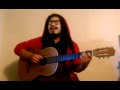 Pacha TV Acoustic Promo Filmed By Chuma Pacha TV Acoustic Promo Filmed By Chuma