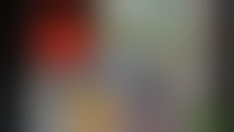 Tuning up the Firebird Trying New E3 Spark Plugs and Changing the Bad Cap and Rotor ✌ and Hotrod 💘