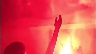 Ultraslan - Sen Bana Yasaksın...