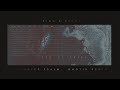 Bing & Ruth - Badwater Psalm (Khotin Remix) (Official Visualiser)