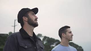 Lume Cube Strobe Led Drone Light With Red And Green Caps