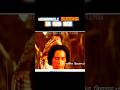 snake edit#buddha #trolllife #trollface #viralvideo #shorts
