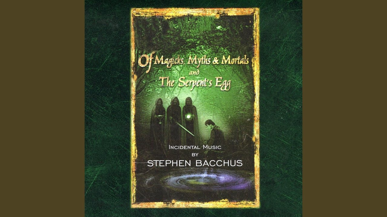 Watch Vespers on YouTube Watch Vespers on YouTube