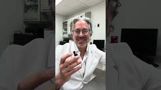 What do Plastic Surgeons do besides surgery?