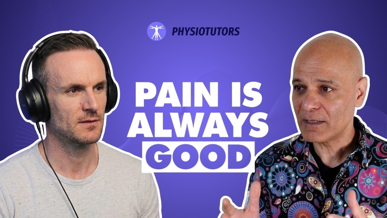 Latest Title & Thumbnail