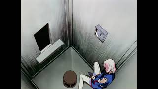 Watch Bigbabygucci Save Me video