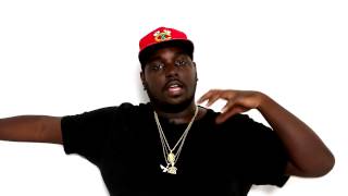 All Blck Reveals What He Hates The Most About The Graphic Design Industry