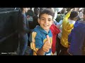 احلي عريس بدسا العياط