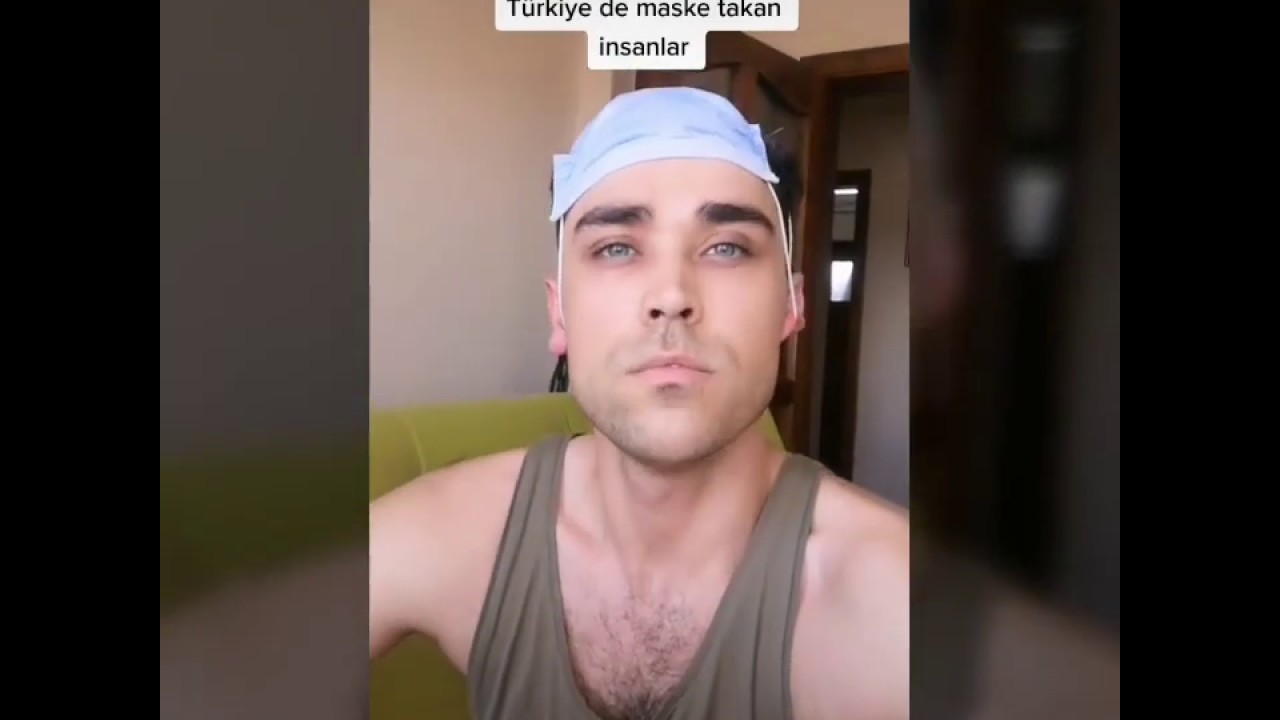 Nick Mira - Banshee (MIDI Kit) - BEATMAKER PLANET nick mira istilası midi kiti ücretsiz indir