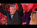 Le meilleur de Jean-Marie Bigard dans La Grosse Rigolade !