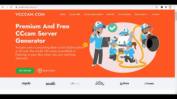 OSN HD Free Cccam Server | free cccam for osn 2020