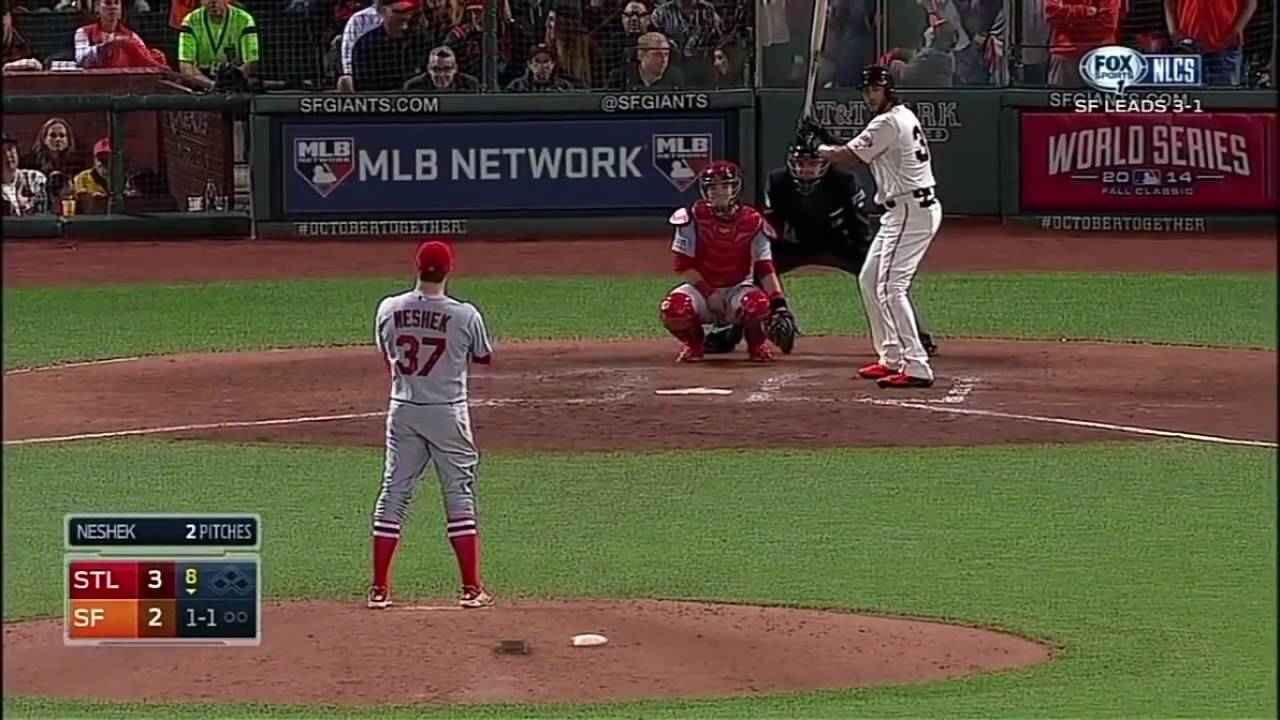 Best plays in MLB YouTube