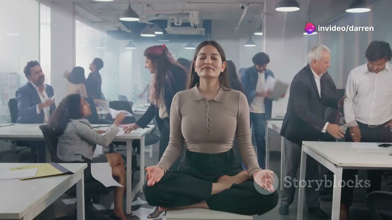 The Ultimate Motivational Guide to Success for Business Owners, Coaches, Therapists, and Consultants