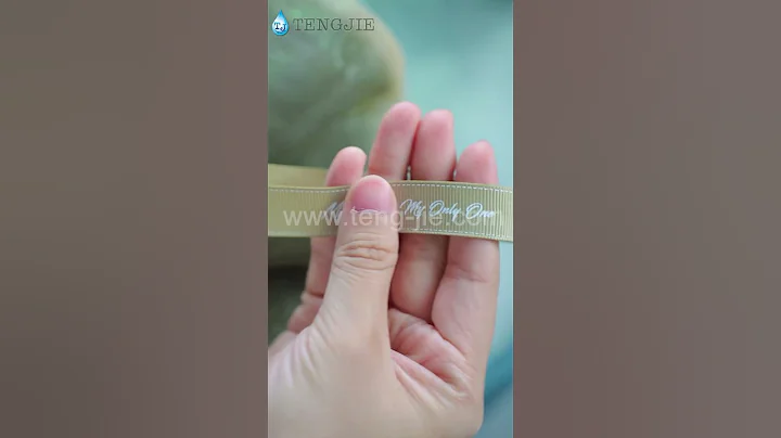 Don't Settle for a Plastic Loofah:Upgrade to a Bath Loofah for Better Results