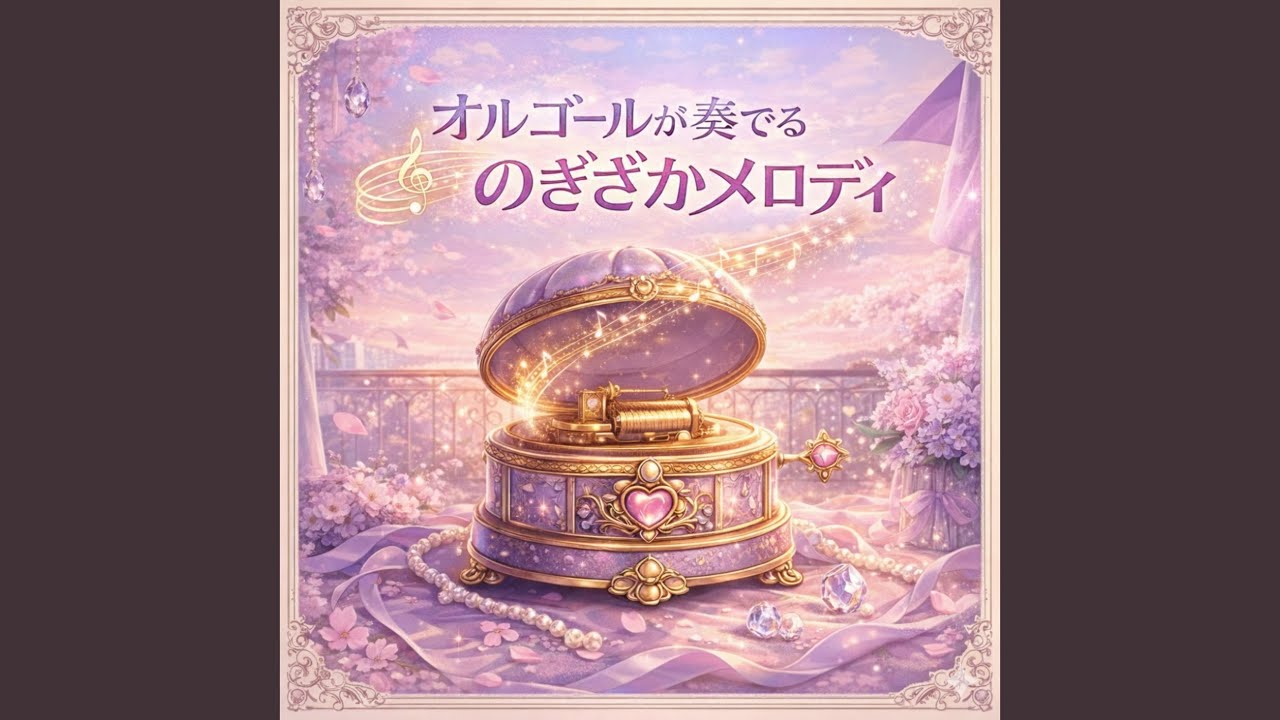 インフルエンサー (Cover) - YouTube