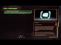 Mass Effect 2 - titulky jdou