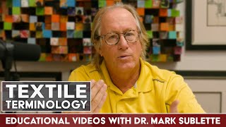 Celebrity What you need to know about Navajo rug and blanket terminology to speak like an expert. Net Worth