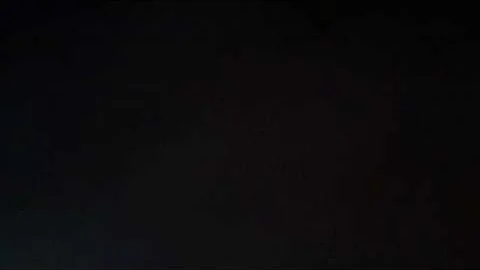 Webcam video from April 30, 2013 4:57 PM