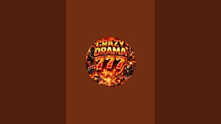 crazy drama rj 777 is live screenshot 5