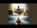 Desk to Deep Calm A Midday Office Reset for Clear Decisions